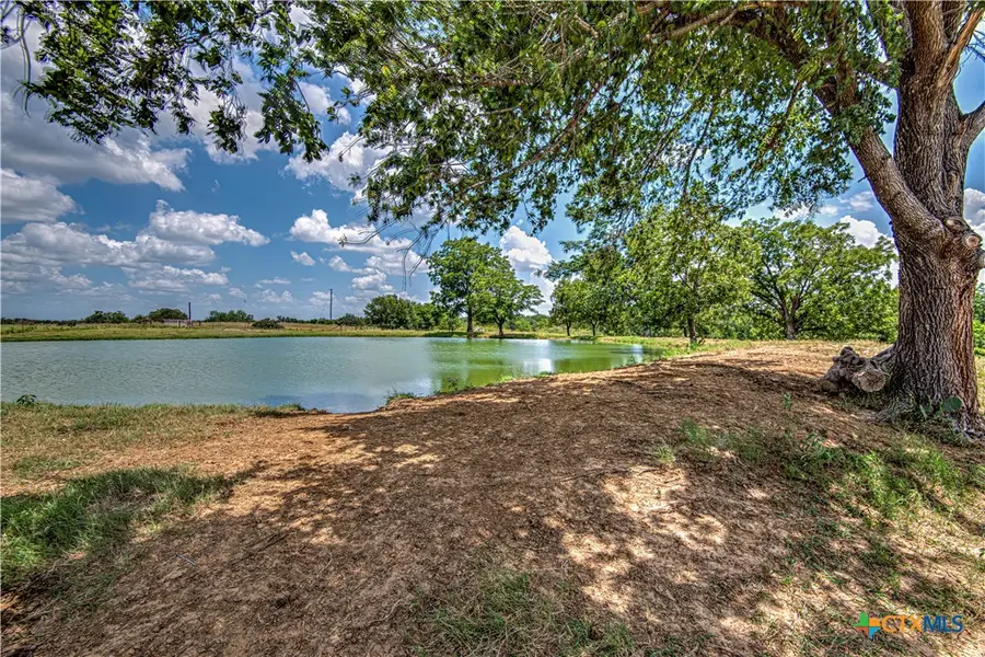 2162 County Road 304, Rockdale, TX 76567 - #3