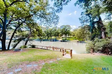 510 Cypress Ridge, McQueeney, TX 78123