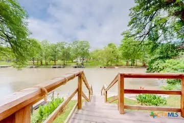 510 Cypress Ridge, McQueeney, TX 78123 - #2