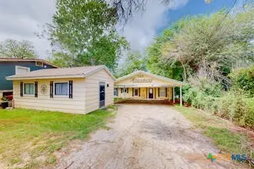 510 Cypress Ridge, McQueeney, TX 78123 - #3