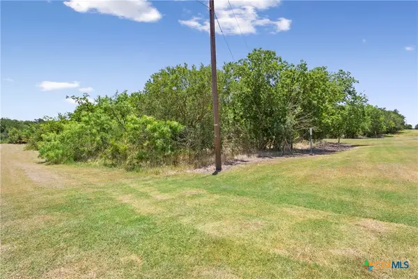 24485 E Avenue C, Buckholts, TX 76518