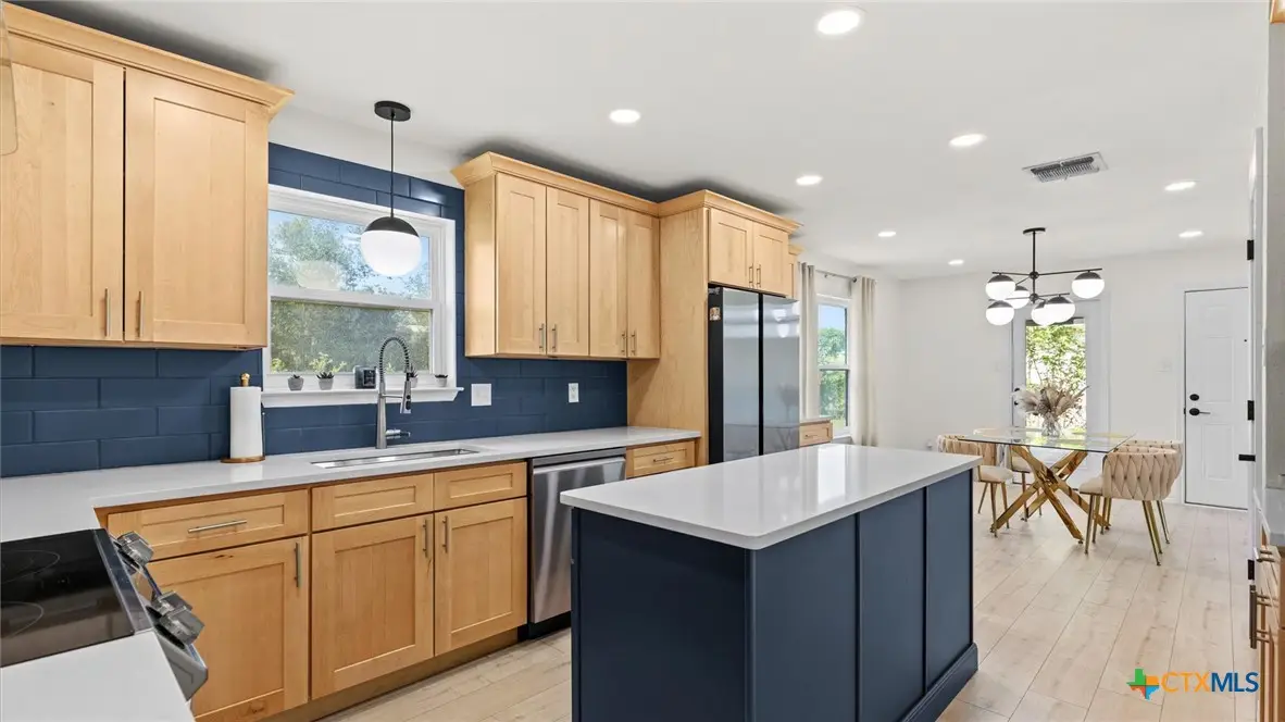 1523 Camellia Lane, New Braunfels, TX 78130 - #1