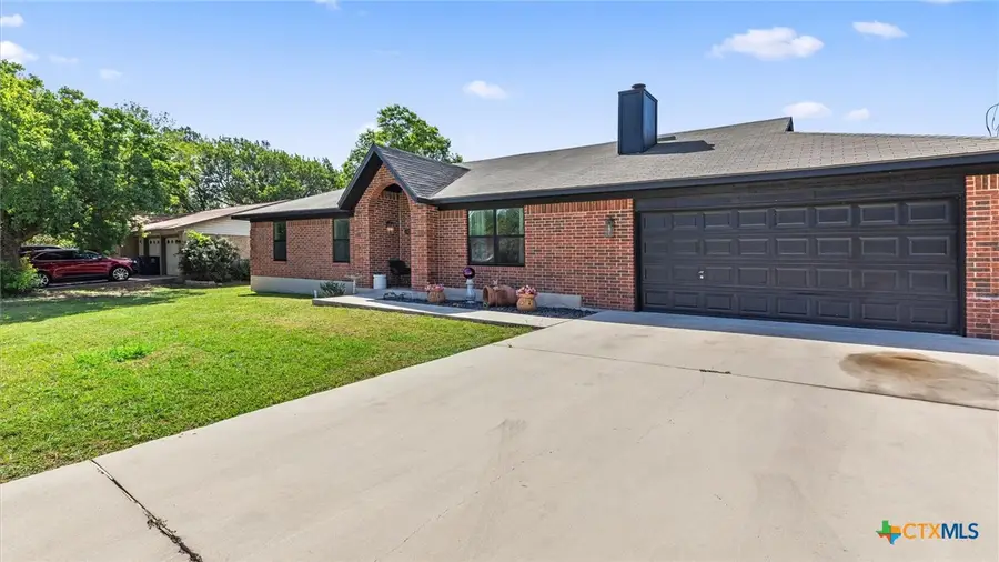 1523 Camellia Lane, New Braunfels, TX 78130 - #3