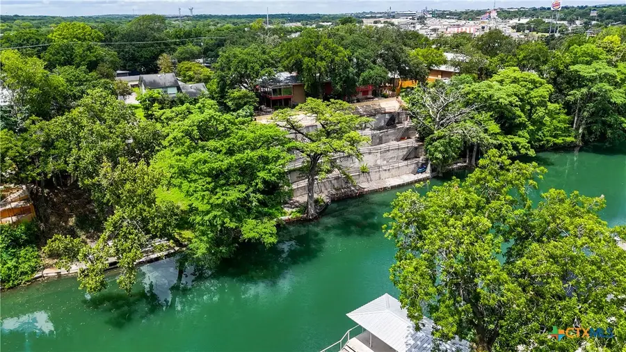 1655 Kuehler Avenue, New Braunfels, TX 78130 - #3