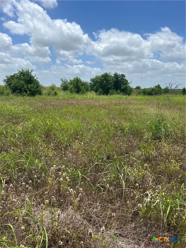 6900 State Highway 95, Granger, TX 76530
