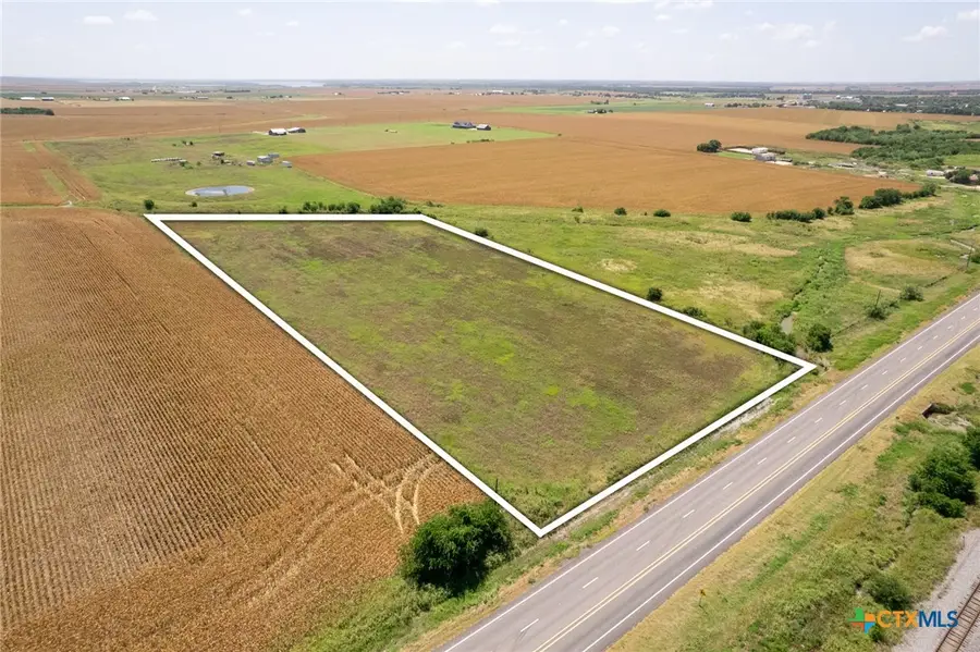 6900 State Highway 95, Granger, TX 76530 - #2