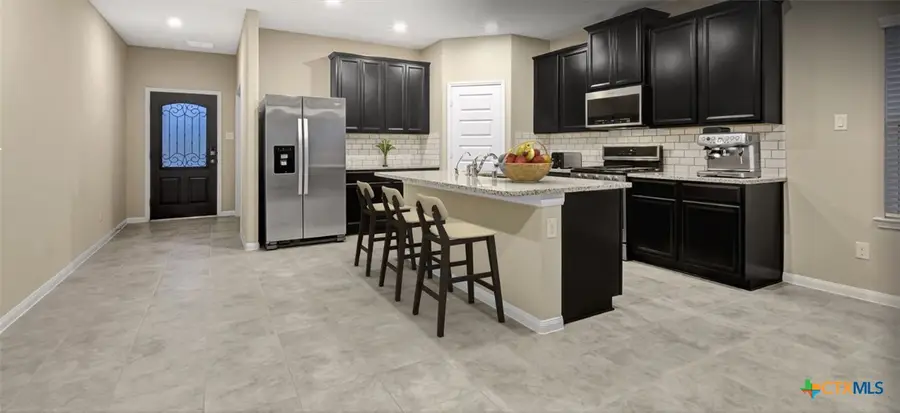 5480 Mcbride Street, Cibolo, TX 78108 - #2