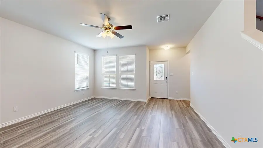 225 Dora Drive, Killeen, TX 76549 - #3