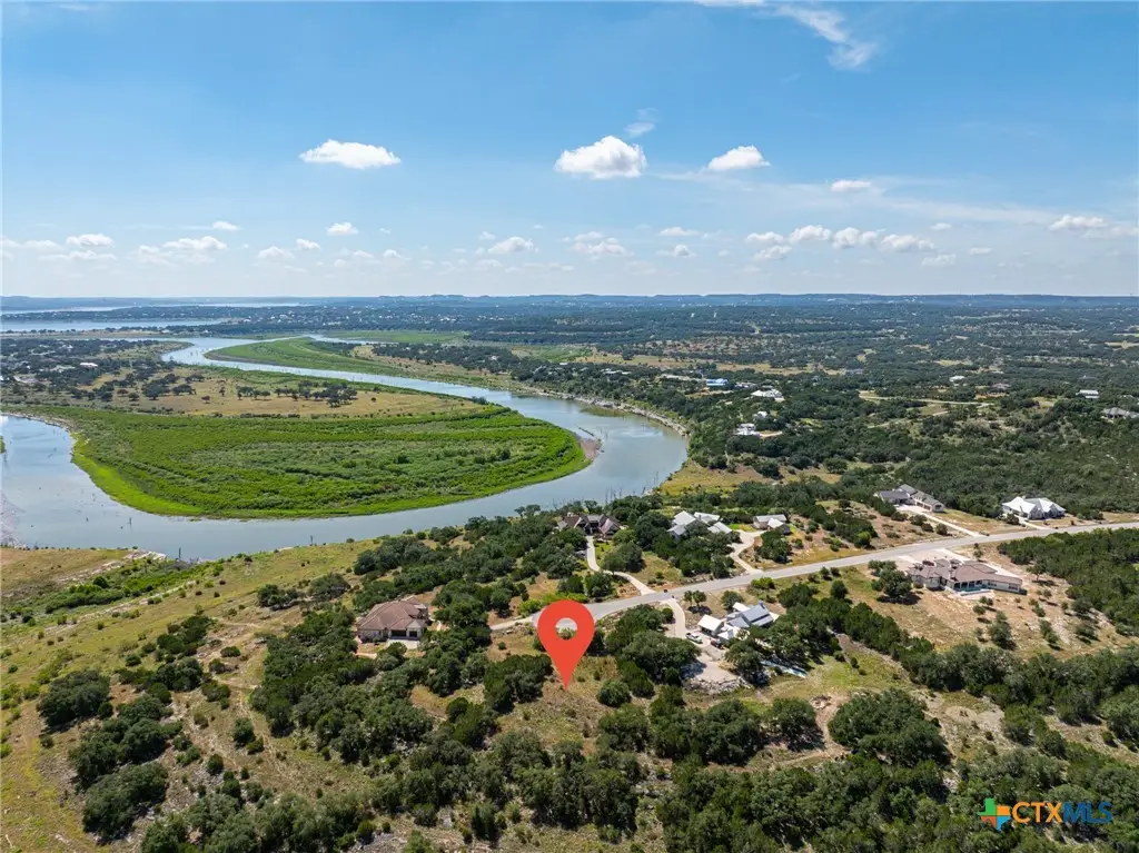 1147 Mission Way, Canyon Lake, TX 78133 - #1