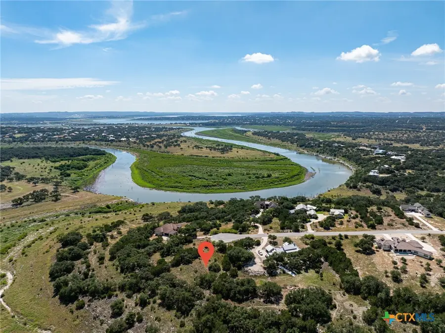 1147 Mission Way, Canyon Lake, TX 78133 - #2