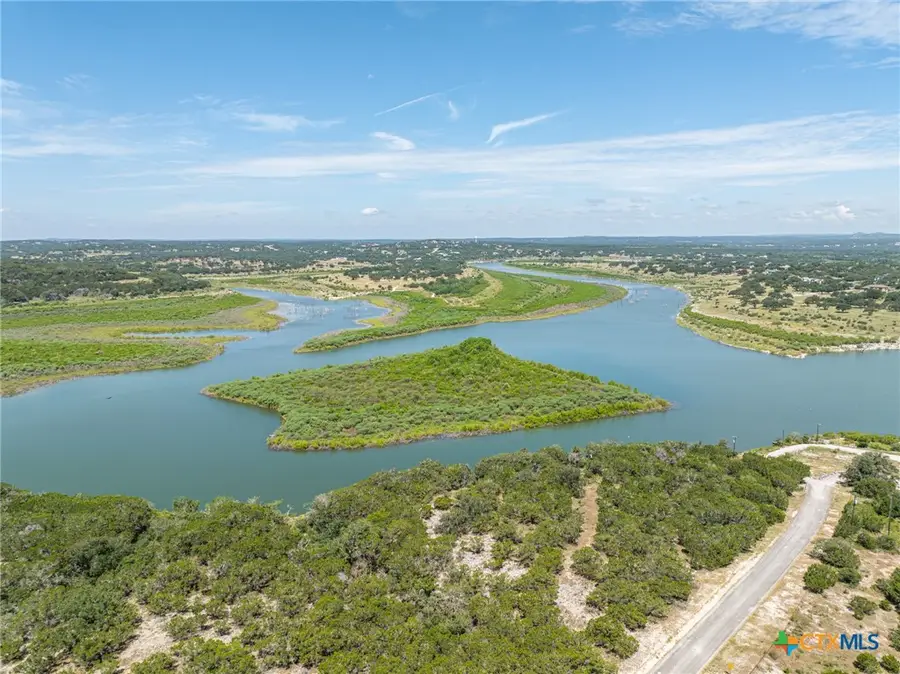 1147 Mission Way, Canyon Lake, TX 78133 - #3