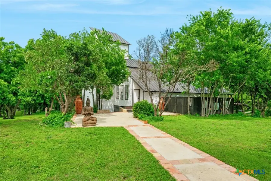 102 Lenz Drive, Seguin, TX 78155 - #3