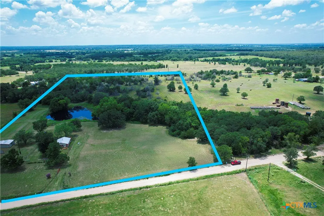 694 County Road 234 Loop, Cameron, TX 76520 - #1