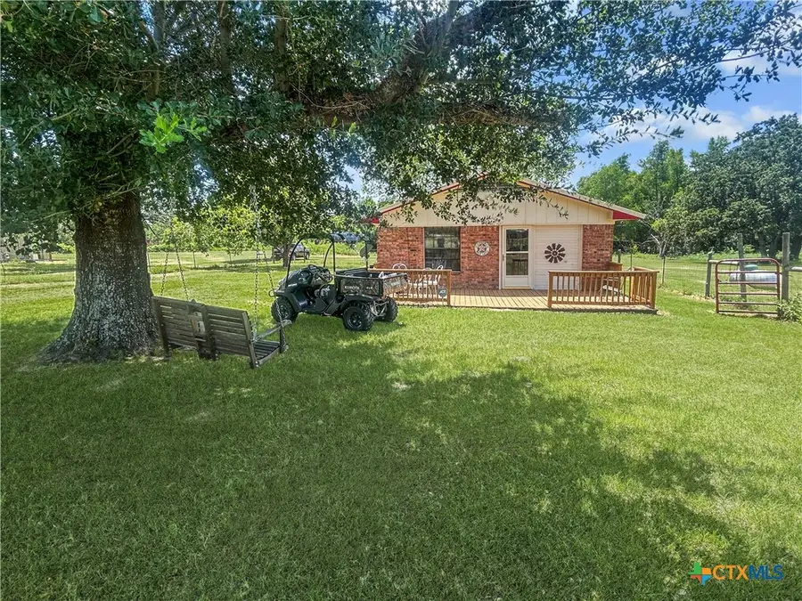 694 County Road 234 Loop, Cameron, TX 76520 - #3