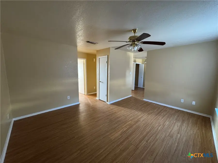 1709 Cedarhill Drive, Killeen, TX 76543 - #2