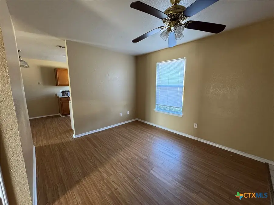 1709 Cedarhill Drive, Killeen, TX 76543 - #3