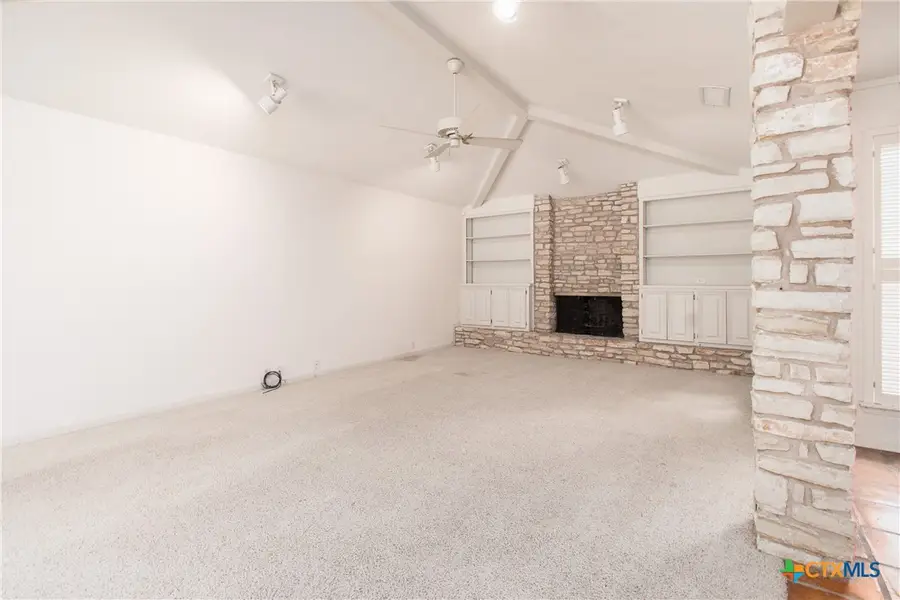 510 Pecos Trail, Belton, TX 76513 - #3