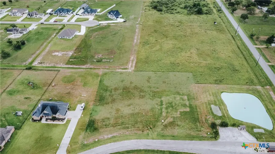 57 Wellspring Boulevard, Victoria, TX 77904 - #2