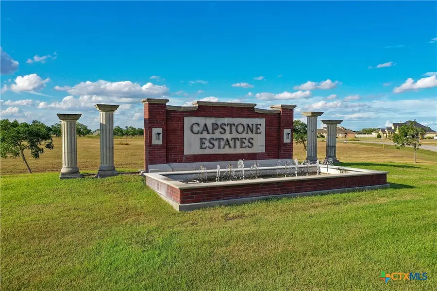 90 Wellspring Boulevard, Victoria, TX 77904 - #3