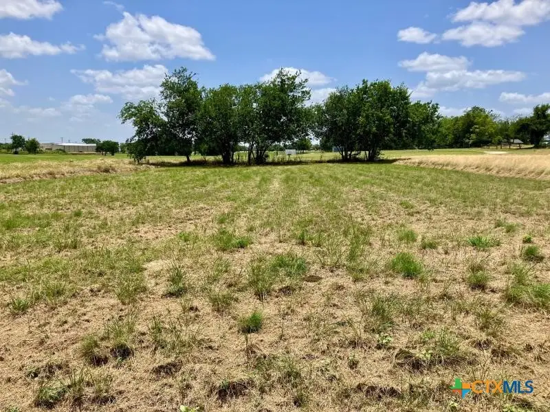 8401 Alaska Avenue, Temple, TX 76502 - #1