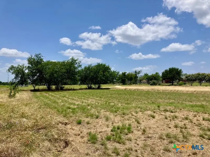8401 Alaska Avenue, Temple, TX 76502 - #3