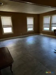 2701 Nightingale Street, Victoria, TX 77901 - #2