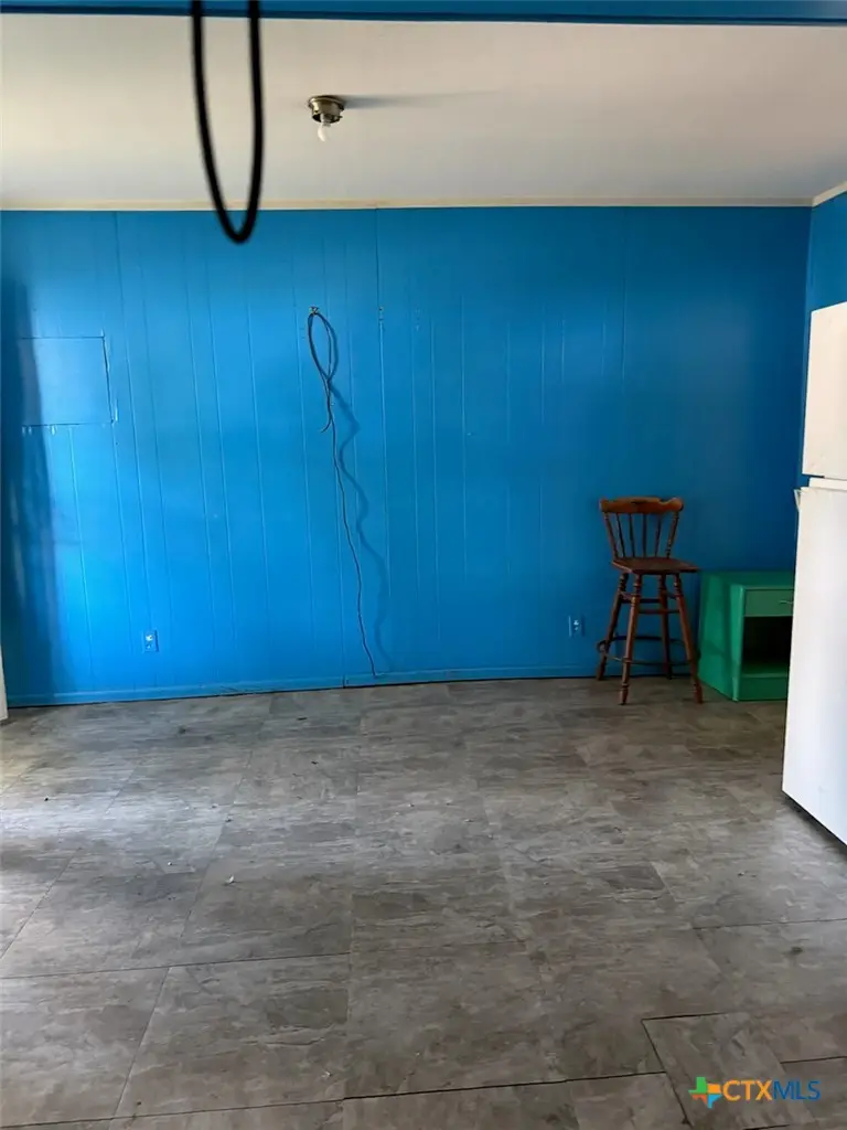 2701 Nightingale Street, Victoria, TX 77901 - #3