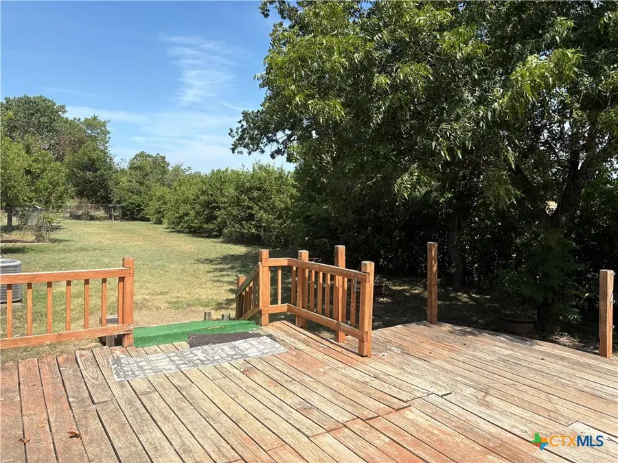 830 Decker Road, Belton, TX 76513 - #3