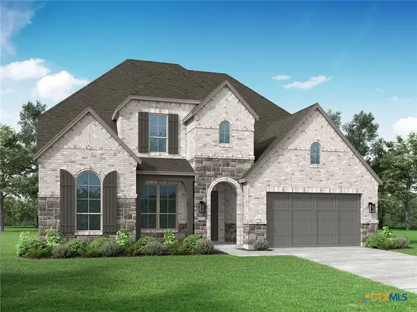 11762 Warlock, San Antonio, TX 78254