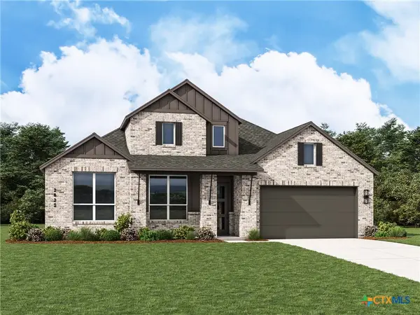 12215 Chopin, San Antonio, TX 78254