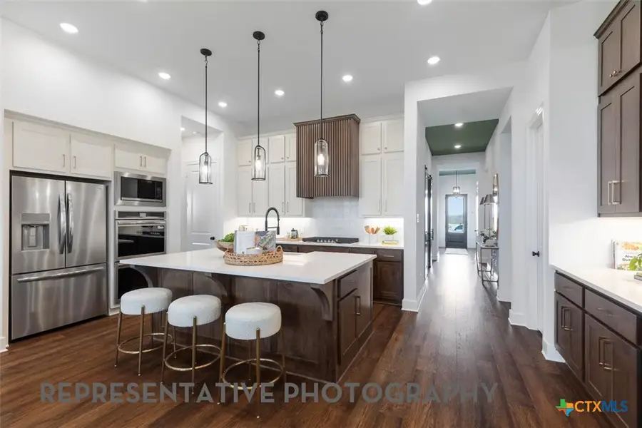 12215 Chopin, San Antonio, TX 78254 - #3