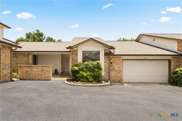 655 Loop 337, New Braunfels, TX 78130