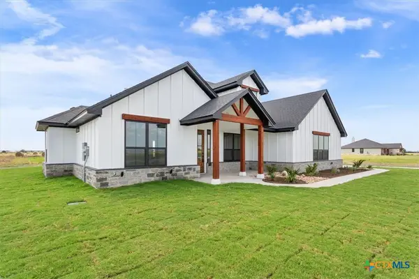 18085 Roundhall, Holland, TX 76534