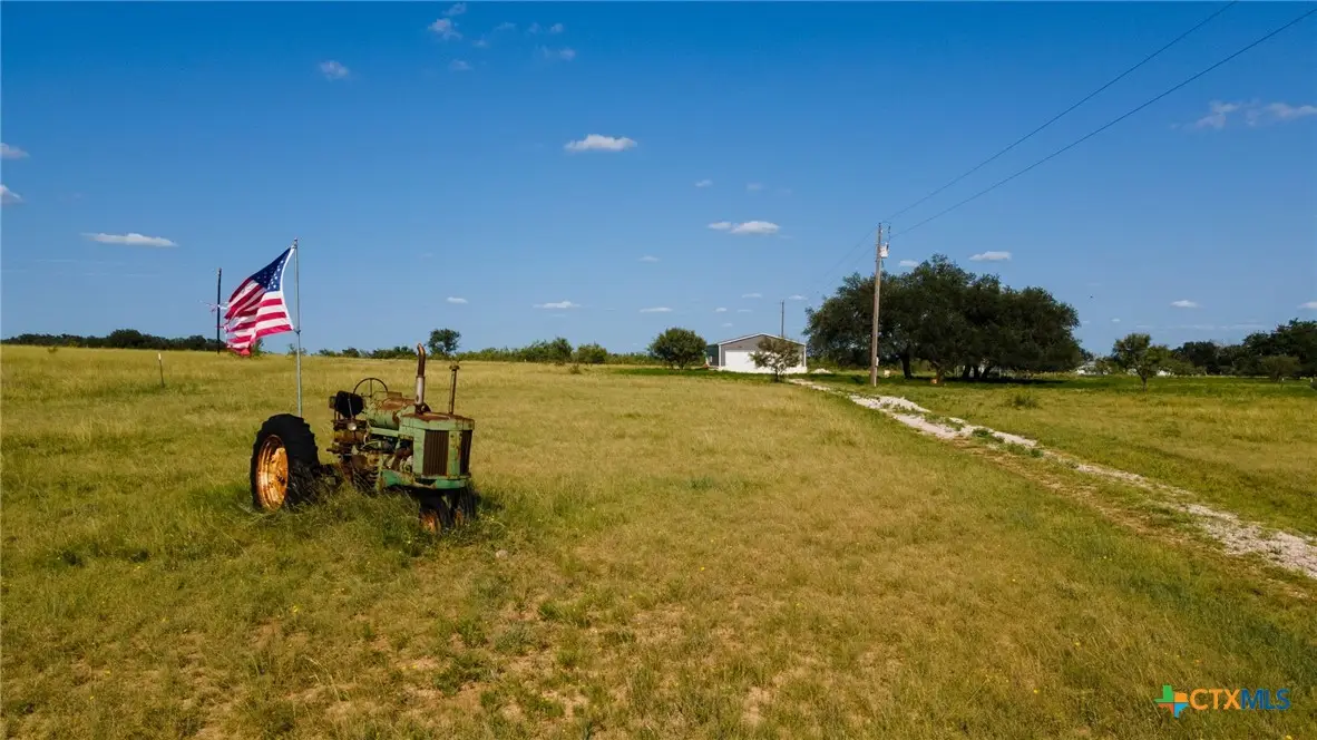 1843 Savanna Ridge Ranch Road, Lometa, TX 76853 - #1