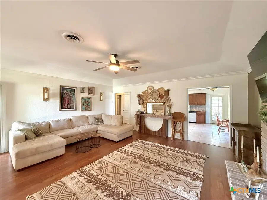 505 Camelot Drive, Victoria, TX 77901 - #3