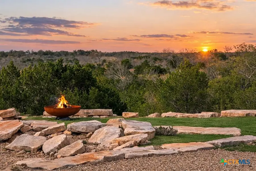 582 Delaware Creek Road, Boerne, TX 78006 - #2