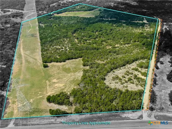 13272 - B Fm 2484, Salado, TX 76571