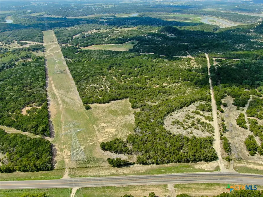 13272 - B Fm 2484, Salado, TX 76571 - #2