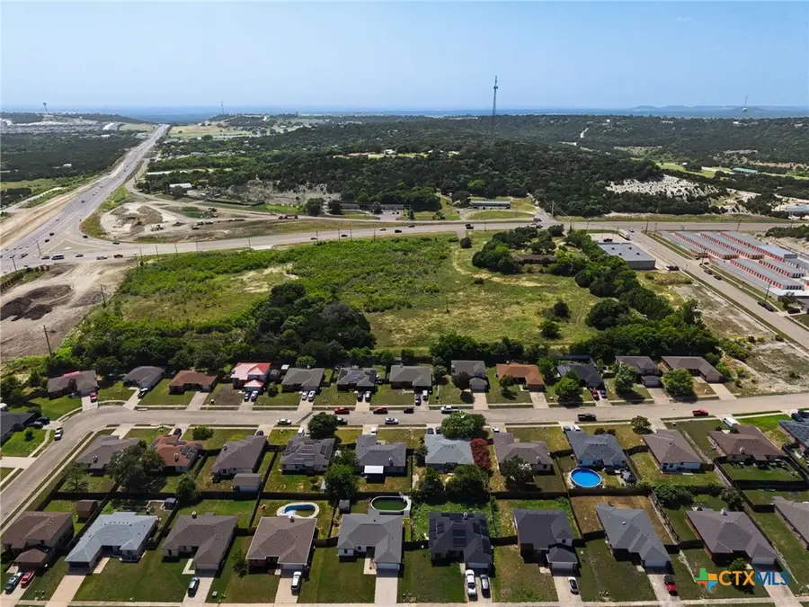 1101 W Business 190, Copperas Cove, TX 76522 - #2