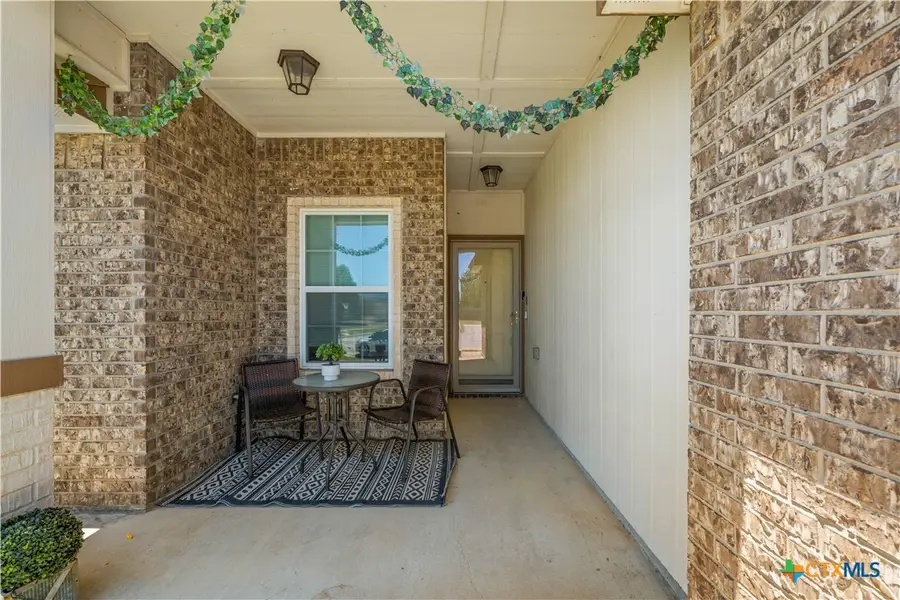 403 Rainbow Court, Copperas Cove, TX 76522 - #3