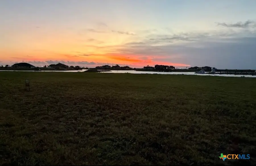 TBD W Lago Loop Road, Port Oconnor, TX 77982 - #3