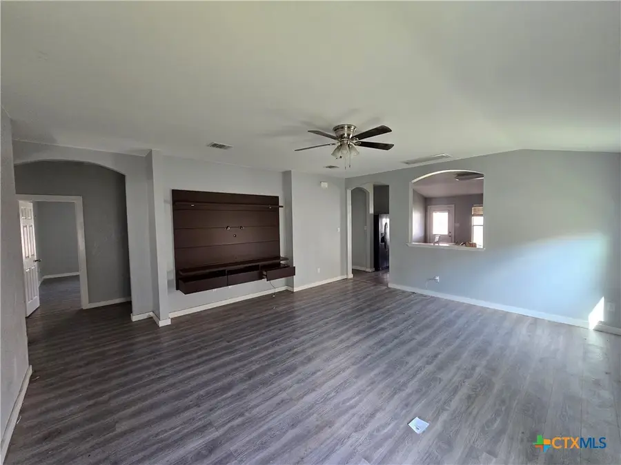 908 Starlight Drive, Temple, TX 76502 - #2