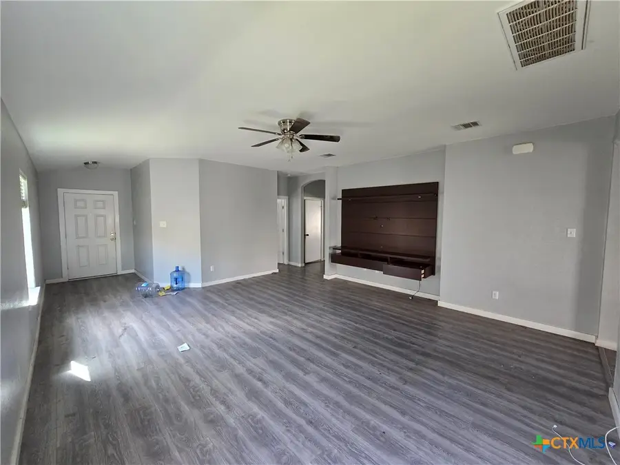 908 Starlight Drive, Temple, TX 76502 - #3