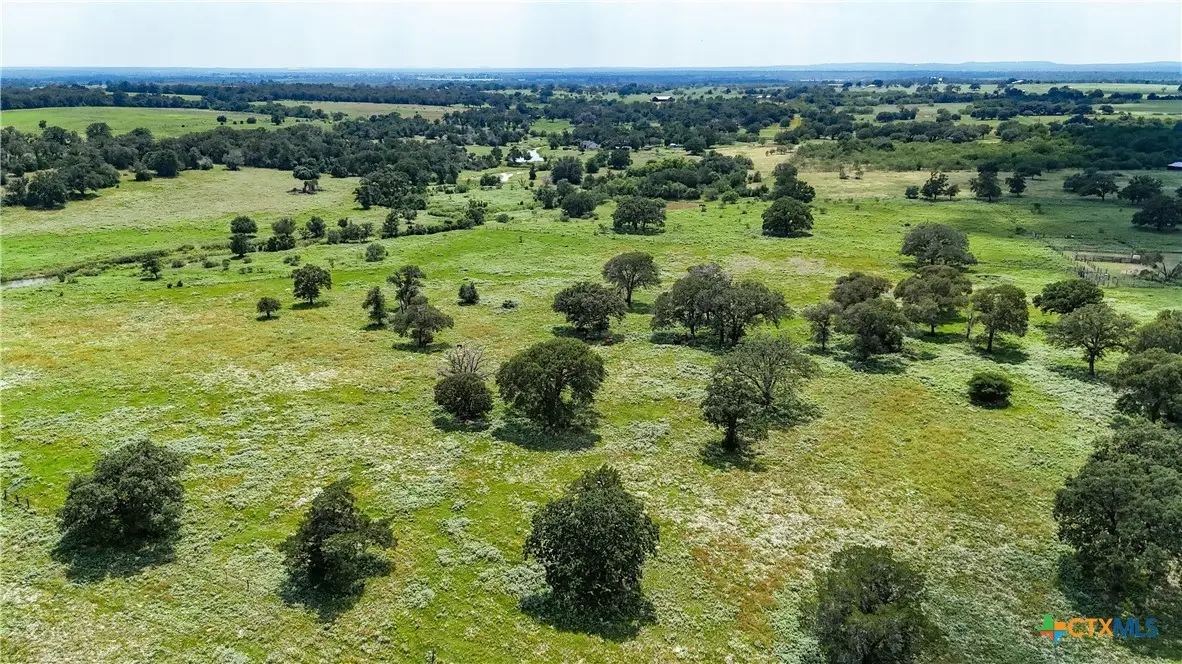 Tract 1 County Road 442, Harwood, TX 78632 - #1