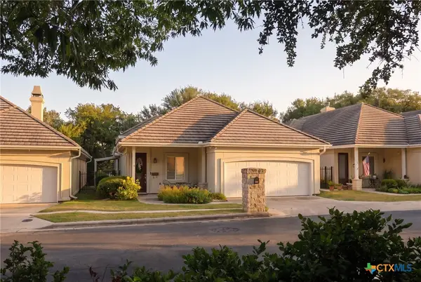 2224 Garden Court, San Marcos, TX 78666