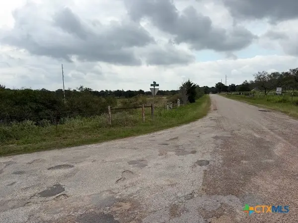 2609 County Road 216, Giddings, TX 78942