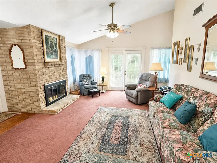 214 Rattan Drive, Victoria, TX 77901 - #3