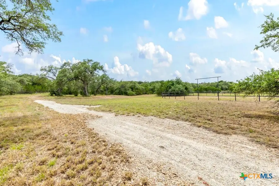 796 N Stallion Estates Drive #5, Spring Branch, TX 78070 - #3