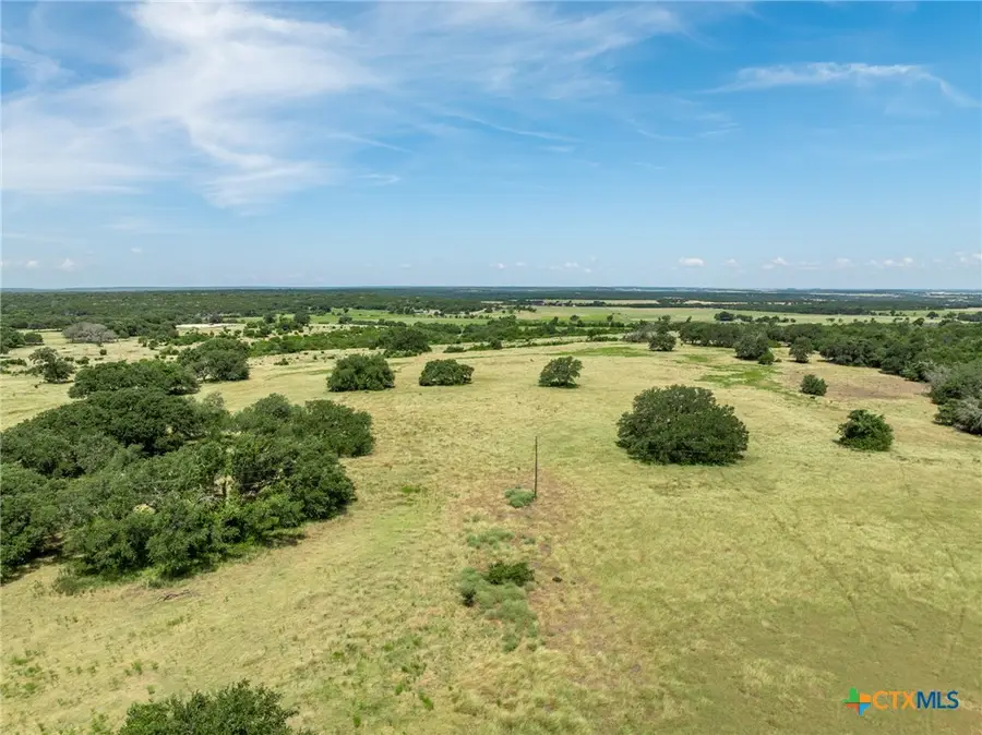 540 Fm 184, Gatesville, TX 76528 - #2