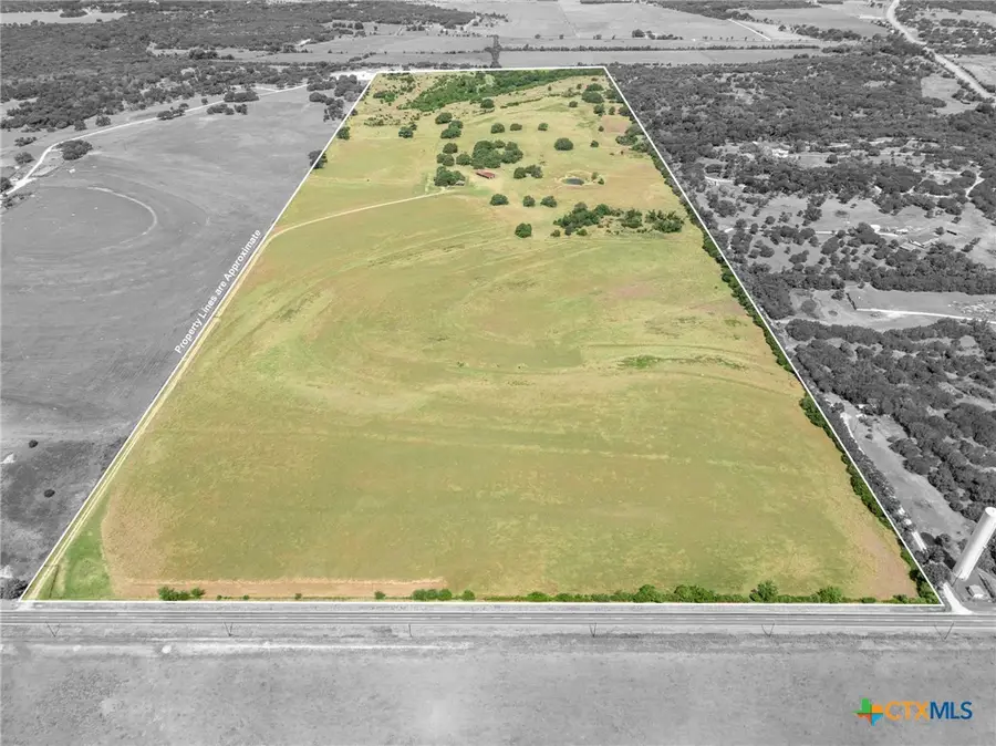540 Fm 184, Gatesville, TX 76528 - #3